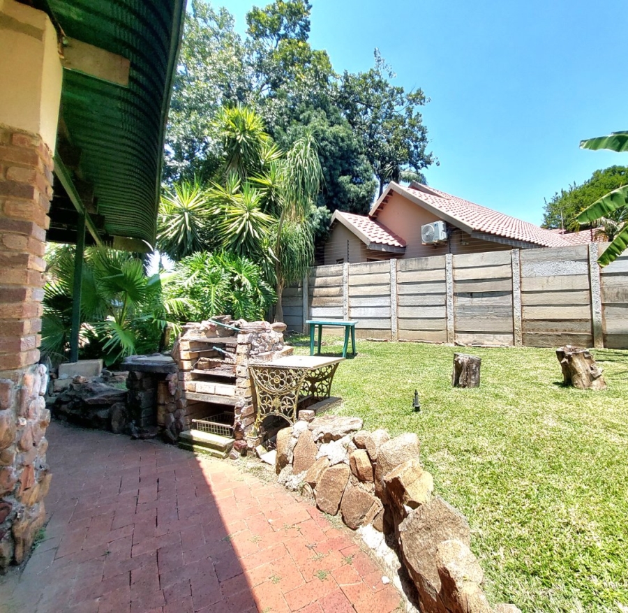 4 Bedroom Property for Sale in Brits North West